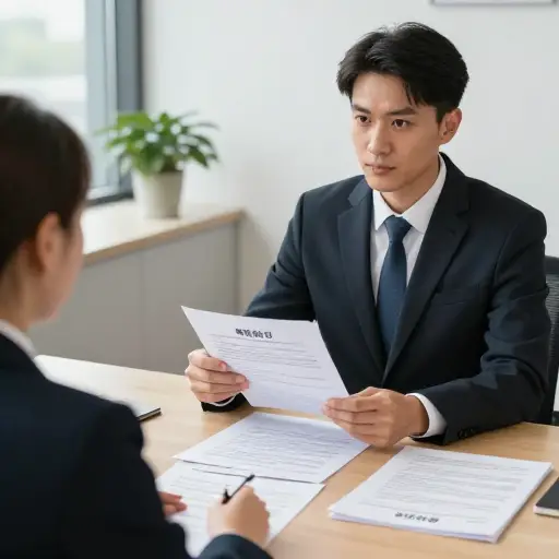 候选人的经验是招聘过程中的决定性因素。
