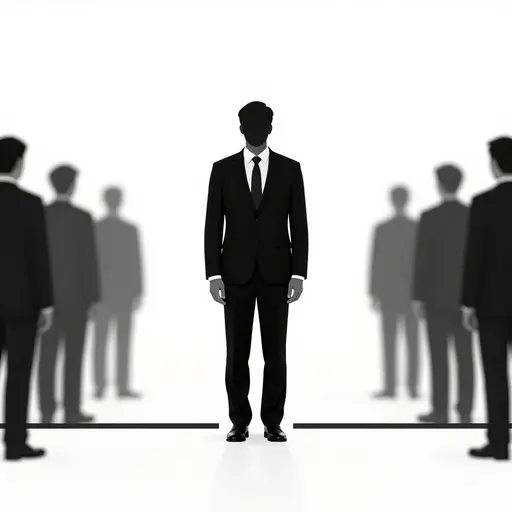 该党的政策接近中间立场。
