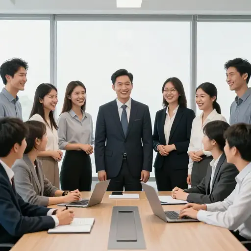 如果您能加入我们一天，我们将深感荣幸。