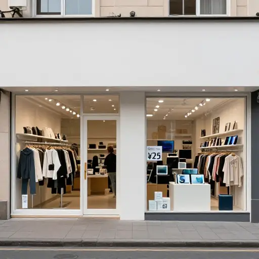 我们的价格与其他商店的价格相当。