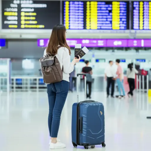 我们下个月要去欧洲旅游两周。