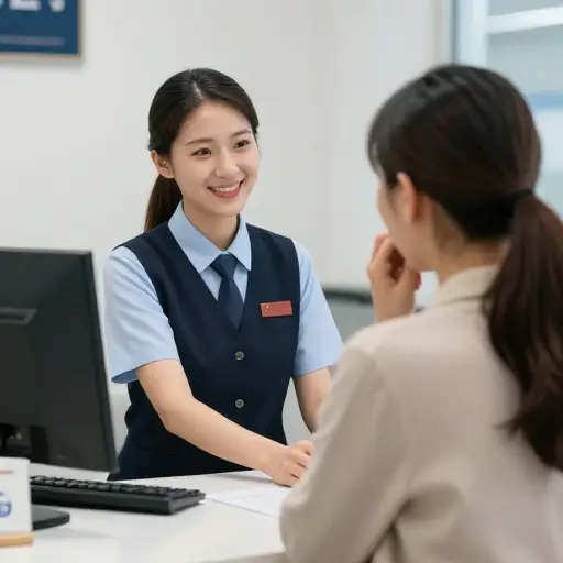 在特殊情况下，稍微通融一下是可以接受的。