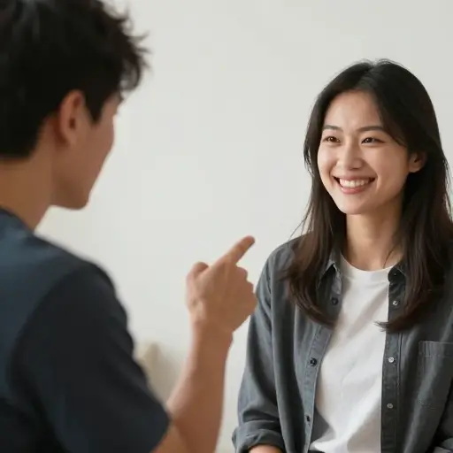 所以，他终究是个骗子！