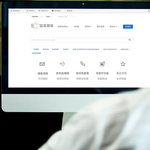 你可以在网上找到几乎所有需要的信息。