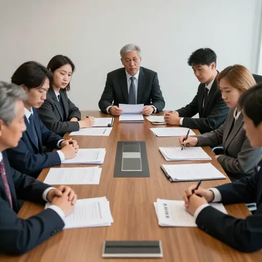 修建新足球场的提案被否决了。
