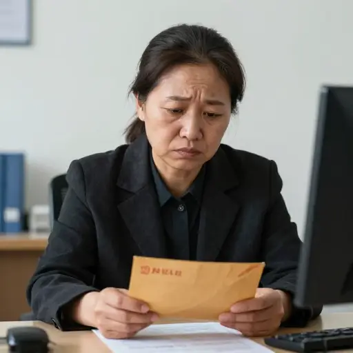 政府为阵亡士兵的遗孀提供抚恤金。