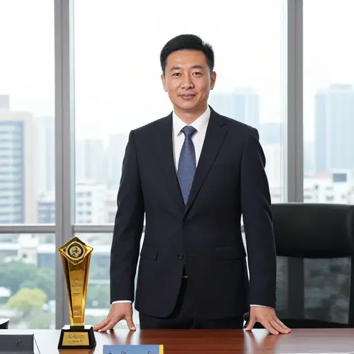 四十岁时，他已经达到了他职业生涯的顶峰。