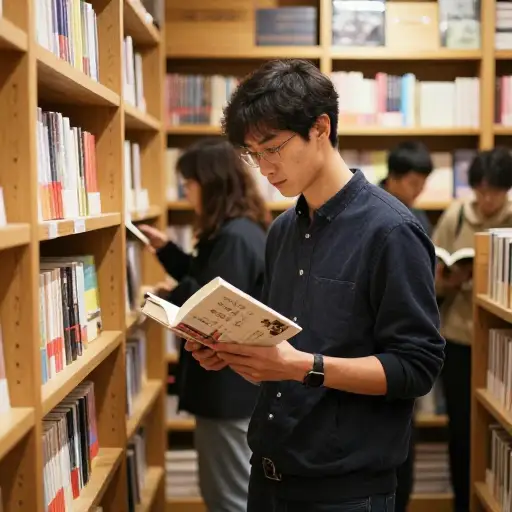 他最新出版的书很可能又会成为畅销书。
