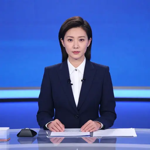 正式的宣战声明在国家电视台上被宣读。