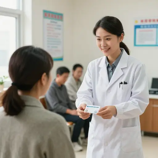 根据新法律，每个人都将被要求获得健康保险。