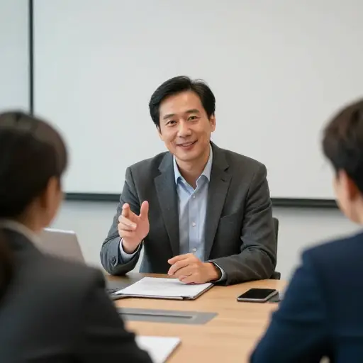 我当然不会主张使用暴力。