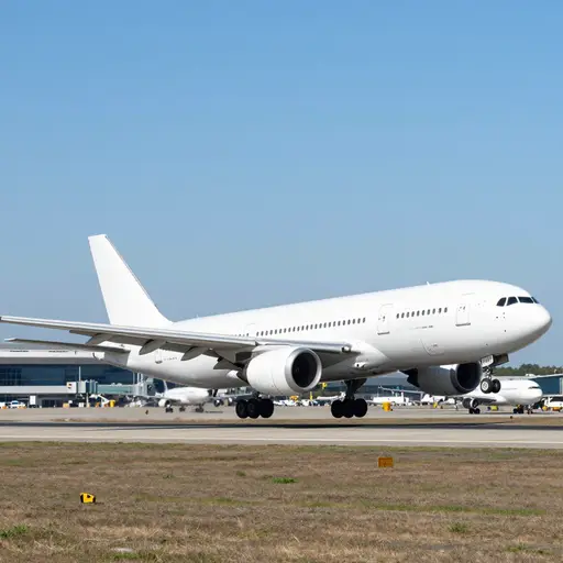 这家航空公司提供飞往许多国际目的地的航班。