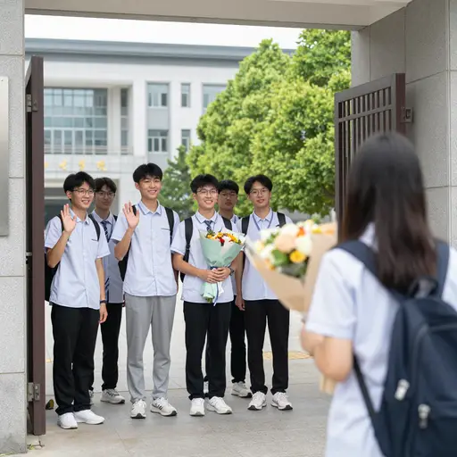 我代表我们大学英语俱乐部的成员写信欢迎您来到我们的城市。