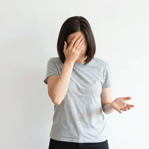 这个想法完全荒谬。