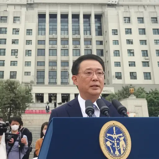 首相刚刚宣布明年将增加公共支出。