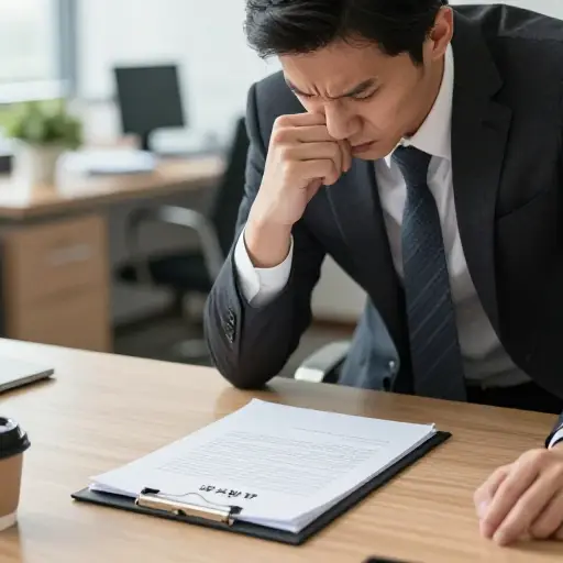 这个计划本身并不违法，但会导致一些可疑的做法。