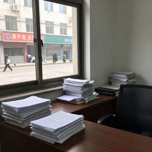 政府的不作为很可能会加剧经济危机。