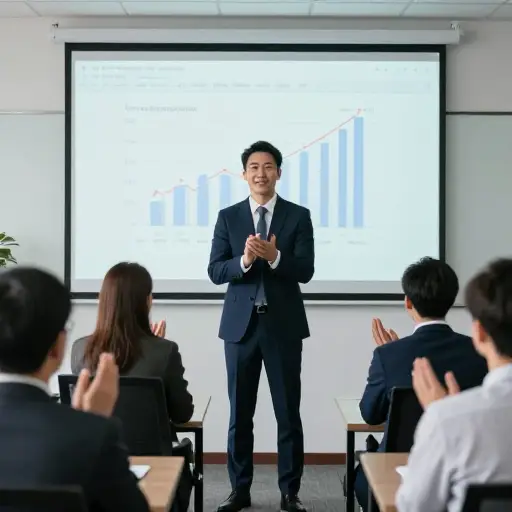 经理将项目的功劳全部据为己有的自私行为震惊了整个团队。