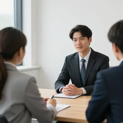 她的市长候选人资格获得了广泛支持。