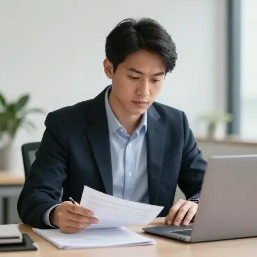 要追求卓越，你必须始终努力完成每项任务。