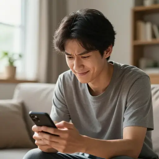 社交媒体对我们的情绪有很大影响。