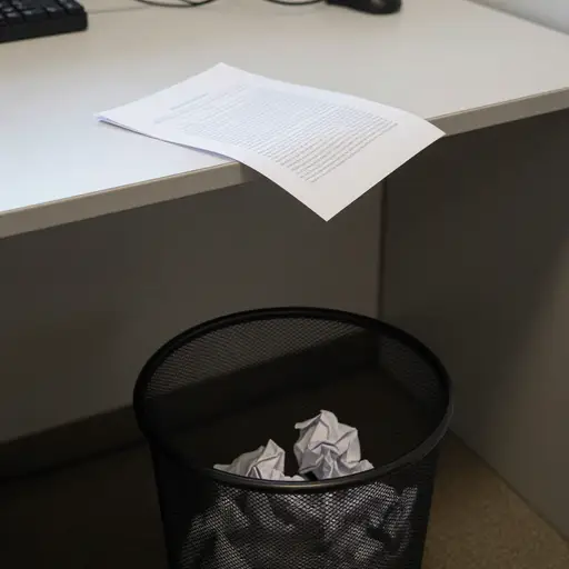 实际上，这意味着计划已被取消。