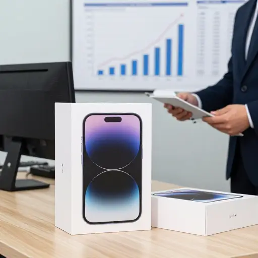新产品线在第一季度为公司带来了可观的利润。