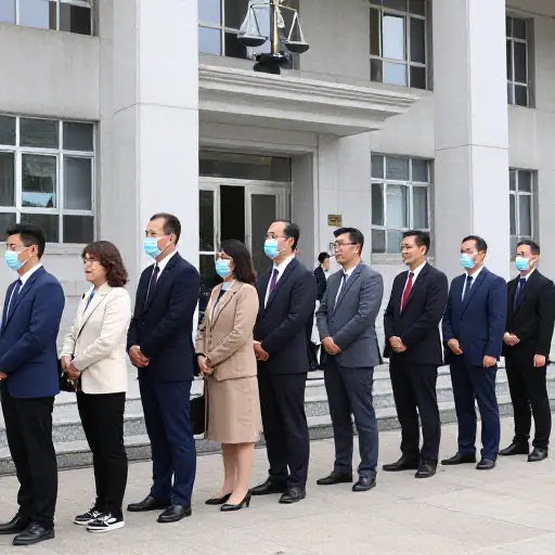 我们的政府目前面临的挑战是如何重新分配财富，以及如何为所有人提供行使工作权利的机会。