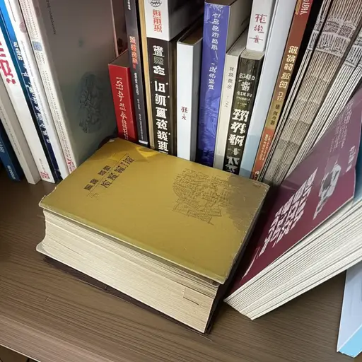 这个概念已趋废弃，逐渐淡出使用。