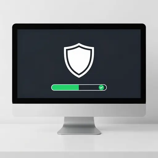 该软件被修改以修复几个关键的安全问题。