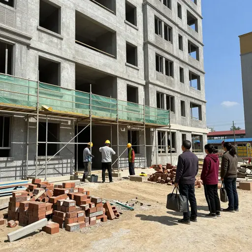 花在王室家庭上的钱可以用于其他事情，比如为无家可归者建造房屋。