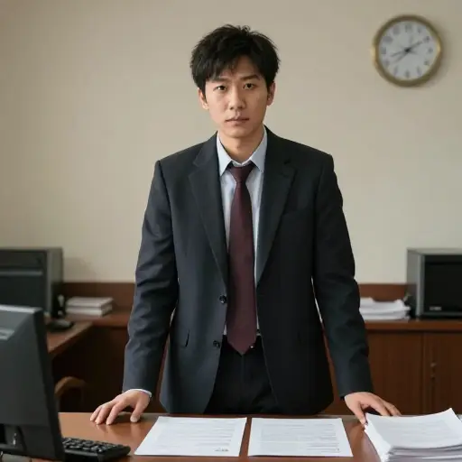 调查没有发现任何异常。