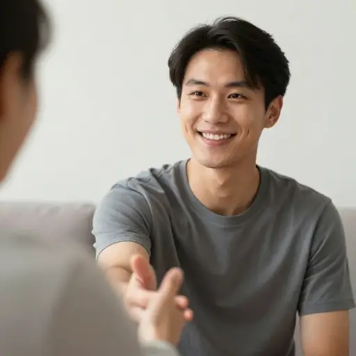 如果你需要帮助，请告诉我。