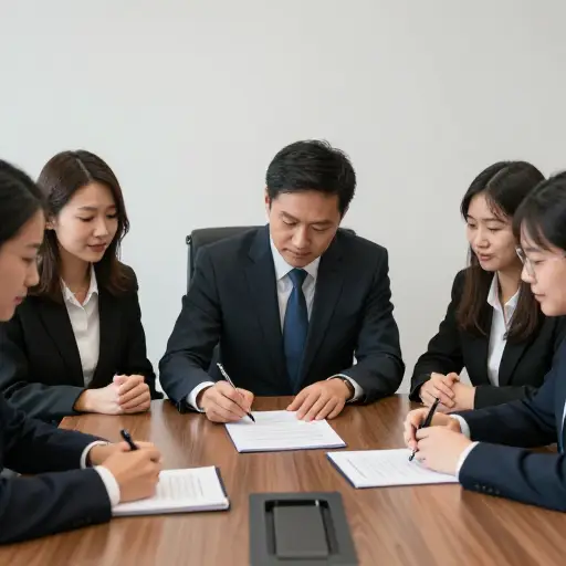 经过谈判，我们以尽可能低的价格拿下了合同。