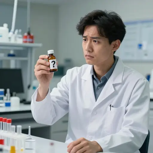 这并不能保证它真的有效。