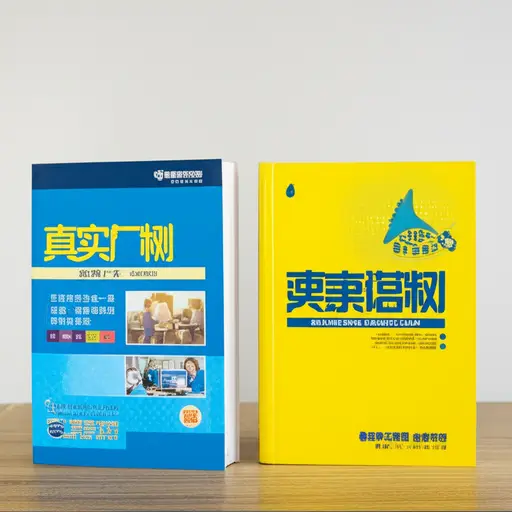 我的英语课比你的更难一些。