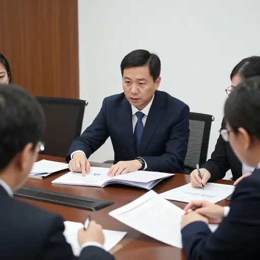 经过仔细分析，委员会提出了一个可行的行动方案来解决这个问题。