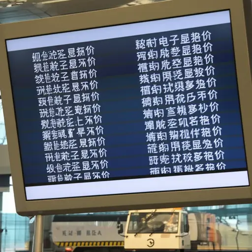 许多航空公司因燃油价格上涨而提高了票价。