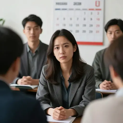 去年发生的事件在人们的记忆中依然清晰。