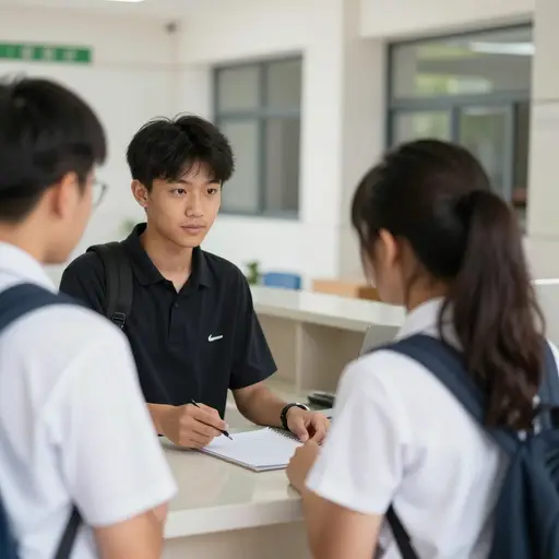 你来访的目的是什么？
