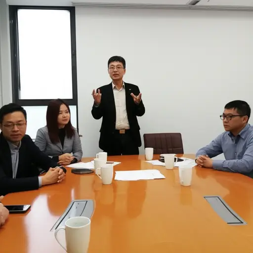 反对意见是依据具体情况的，很大程度上取决于上下文。