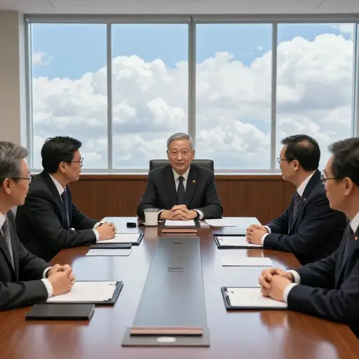当然，外交解决方案比战争更可取。