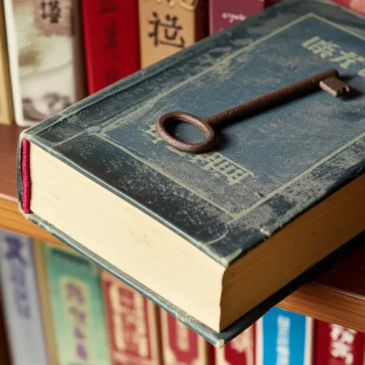 如果不经常使用，你的语言能力就会生疏。