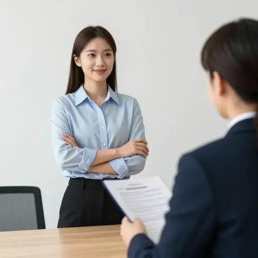 这家公司的招聘理念强调潜力胜过经验。
