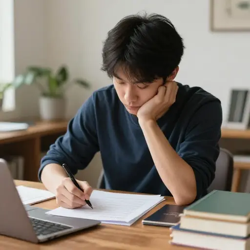 本文将在结论部分进一步探讨这一议题。