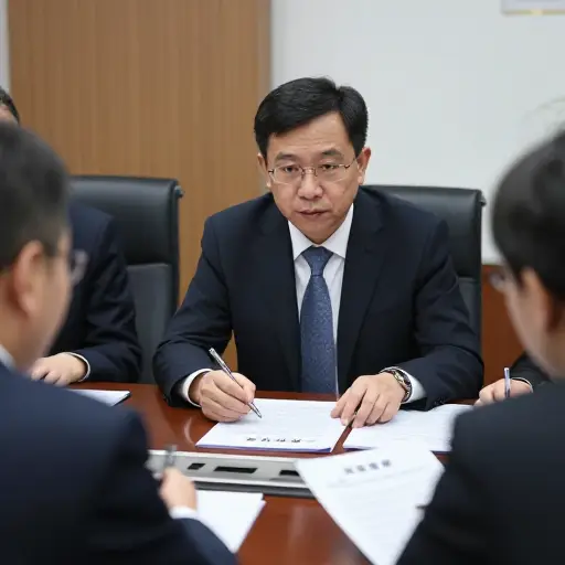 这项政策正在被重新考虑。