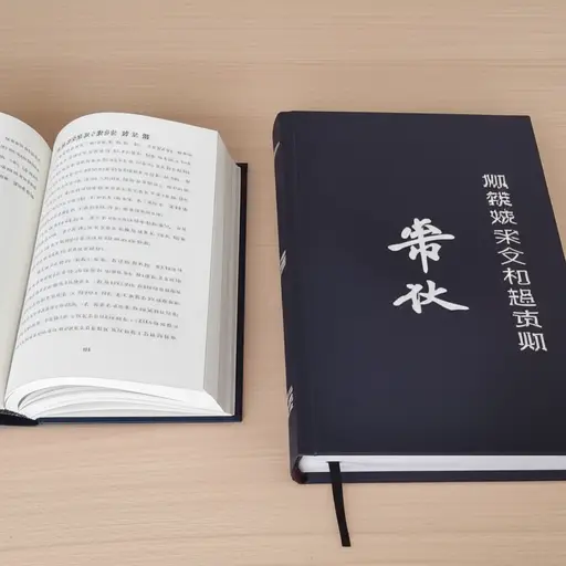 这个中文版本比原版更容易理解。