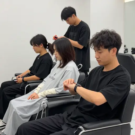 需要等多长时间？