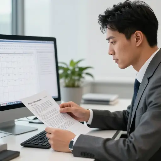 公司请求延长合同截止日期。