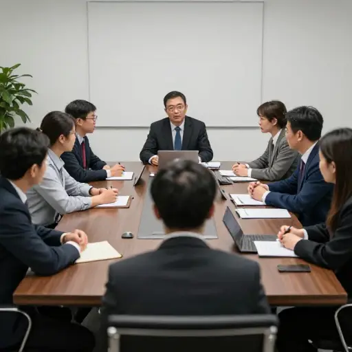 会议将继续进行，不再延迟。